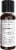 NOW® Rose Absolute Essential Oils Perspective: left