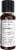 NOW® Rose Absolute Essential Oils Perspective: left