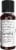 NOW® Essential Oils Rosemary Perspective: left
