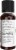 NOW® Essential Oils Rosemary Perspective: left