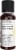 NOW® Essential Oils Mental Focus Perspective: left