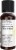 NOW® Essential Oils Mental Focus Perspective: left