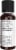NOW®   Essential Oils Naturally Loveable Perspective: left