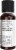 NOW® Essential Oils Naturally Loveable Romance Blend Perspective: left