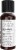 NOW® Nature's Shield Protective Blend Essential Oils Perspective: left