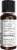 NOW® Essential Oils Tea Tree Perspective: left