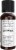 NOW® Bottled Bouquet Romance Blend Oil Perspective: left