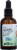 NOW® Organic Argan Oil Perspective: left
