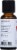 NOW® Rosewater Concentrate Perspective: left