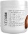 NOW®   Shea Butter Perspective: left