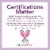 NOW® Baby Fragramce=Free Soothing Baby Oil Perspective: left