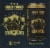 Armed Forces Brewing Company Special Hop IPA Perspective: left