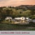 JUSTIN ISOSCELES Paso Robles Red Wine Blend Perspective: left