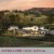 JUSTIN ISOSCELES Paso Robles Red Wine Blend Perspective: left