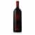 Justin Justification Blend California Red Wine Perspective: left
