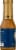 The Ginger People® Ginger Peanut Sauce Perspective: left