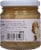 The Ginger People® Organic Pickled Sushi Ginger Perspective: left