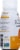 The Ginger People® Wild Turmeric Ginger Rescue® Ginger Shots Perspective: left