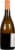 Artesa Winery Carneros Chardonnay Perspective: left