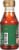 Lyle's Golden Syrup Cane Sugar Syrup Perspective: left