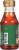 Lyle's Golden Syrup Cane Sugar Syrup Perspective: left