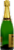 Louis Roederer Brut Champagne Perspective: left