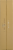 Louis Roederer Cristal Brut Champagne Perspective: left