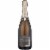 Louis Roederer Brut Collection 242 France Sparkling Wine Perspective: left