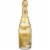 Louis Roederer Brut Cristal France Sparkling Wine Perspective: left