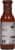 Stubb's Moppin' Sauce Perspective: left