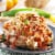 Stubb's® Citrus & Onion Chicken Marinade Perspective: left