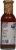 Stubb's® Citrus & Onion Chicken Marinade Perspective: left