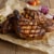Stubb's® Chiles Lime & Ginger Pork Marinade Perspective: left