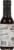Stubb's Hickory Liquid Smoke Sauce Perspective: left