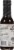 Stubb's Hickory Liquid Smoke Sauce Perspective: left
