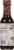 Stubb's® Mesquite Liquid Smoke Steak Sauce Perspective: left
