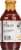 Stubb's® Sweet Honey & Spice Bar-B-Q Sauce Perspective: left