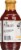 Stubb's® Sweet Honey & Spice Bar-B-Q Sauce Perspective: left