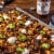 Stubb's® Smokey Brown Sugar Bar-B-Q Sauce Perspective: left
