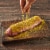 Stubb's Sweet Jalapeno Rub Perspective: left