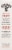 Stubb's® Pork Seasoned Coating Mix Perspective: left