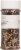 India Tree Peppercorn Melange Perspective: left