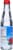 Cortas Rose Bottled Water Perspective: left
