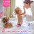 Mr. Bubble® Original Bubble Bath Perspective: left
