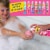 Mr. Bubble Foam Soap Twin Pack Perspective: left