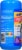 Mr. Bubble® Fizzy Tub Water Coloring Tablets Perspective: left