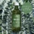Village Naturals Therapy® Aches + Pains Muscle Relief Foaming Bath Oil & Body Wash Perspective: left
