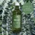 Village Naturals Therapy® Aches + Pains Muscle Relief Foaming Bath Oil & Body Wash Perspective: left