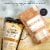 Village Naturals Therapy Cold and Allergy Foaming Body Soak Perspective: left