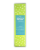 Hallu Main Squeeze Bath Gift Set Perspective: left